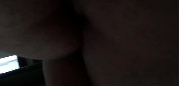 Wife Arab ass Irak juicy